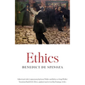 Ethics