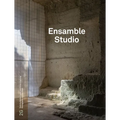 2g: Ensamble Studio: Issue #82