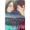 Surviving You: Scotch and Sammy - Book 1