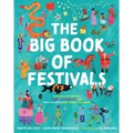 The Big Book of Festivals