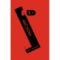 Red Arcadia