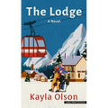 The Lodge