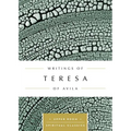 Writings of Teresa of Ávila