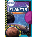 Planets