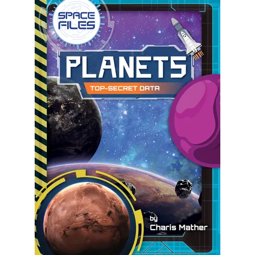 Planets