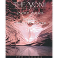 The Yoni: Sacred Symbol of Female Creative Power