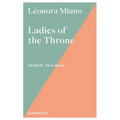 Ladies of the Throne: Volume 2