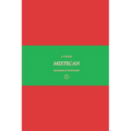B'ajlom ii Nkotz'i'j Publications' A Concise Mixtecan Grammar & Dictionary: Mixtec, Cuicatec, and Trique