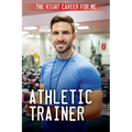 Athletic Trainer