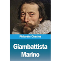 Giambattista Marino