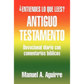 Antiguo Testamento