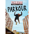 Parkour