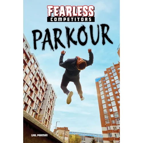 Parkour