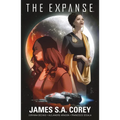 The Expanse