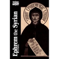 Ephrem the Syrian: Hymns