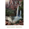 Live the Life Abundant
