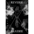 Reverie