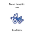 Sara's Laughter