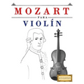 Mozart Para Viol