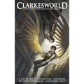 Clarkesworld Issue 87