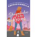 Shopaholic to the Rescue