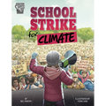 School Strike for Climate