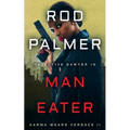 Man Eater