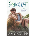 Singled Out
