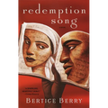Redemption Song