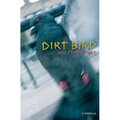 Dirt Bird