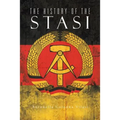 The History of the Stasi