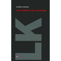Los amores de Alarcón