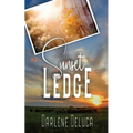 Sunset Ledge