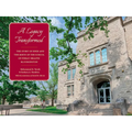 A Legacy Transformed: The Story of Hper and the Birth of the School of Public Health-Bloomington