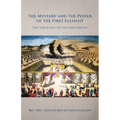 The Mystery and the Power of the First Element: The Theology of the First-Fruits
