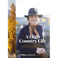 The High Country Cook