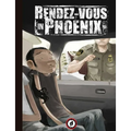 Rendez-Vous in Phoenix
