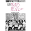 Political Theology and the Conflicts of Democracy