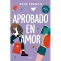 Aprobado En Amor / A Passing Grade in Love