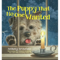 The Puppy That No One Wanted