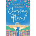 Chasing Athens