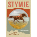 Stymie: A Novel in Stories