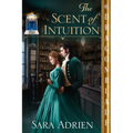 The Scent of Intuition