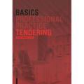 Basics Tendering