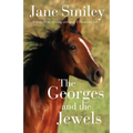 The Georges and the Jewels: Book One of the Horses of Oak Valley Ranch