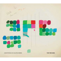 Tony Bechara: Annotations on Color Schemes