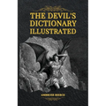 The Devil's Dictionary Illustrated