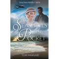 Seashells in My Pocket