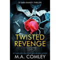 Twisted Revenge