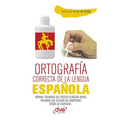 Ortografía correcta de la lengua española